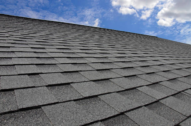 Best Rubber Roofing (EPDM, TPO)  in Kirkland, WA