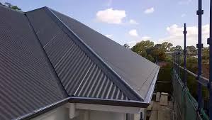 Reliable Kirkland, WA Roofing Services Solutions